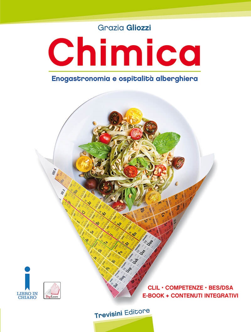 chimica