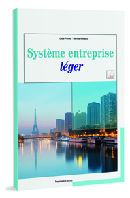 systeme leger