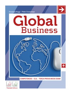 Global Business + Civiltà