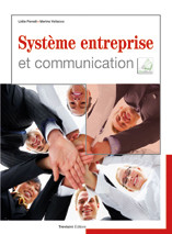 Système entreprise et communication