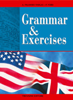 Grammar & Exercises