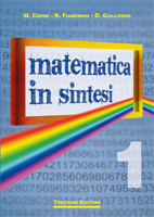 Matematica in sintesi