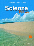 Scienze News - IP