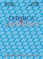 Chimica e laboratorio