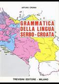 Grammatica della lingua Serbo-Croata + Chiave