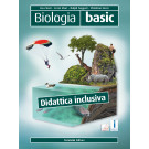 Biologia basic