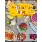 The Family food - Ricette naturali per famiglie incasinate