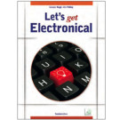 Let’s get Electronical