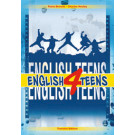 English 4 Teens