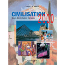 Civilisation 2000