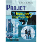 Projet Entreprise et Communication