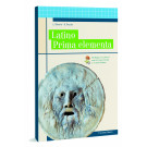 Latino - Prima elementa + e-book + contenuti digitali integrativi