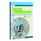 Latino - Prima elementa 