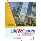 LIFE & CULTURE in Britain & the U.S.A.