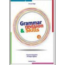 Grammar revision & Skills